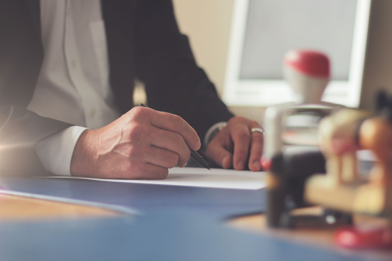 Creative Staffing Denver'