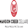 Company Logo For Mansion Creek Cellars'
