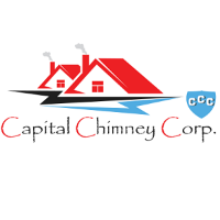 Company Logo For Capital Chimney Corp'