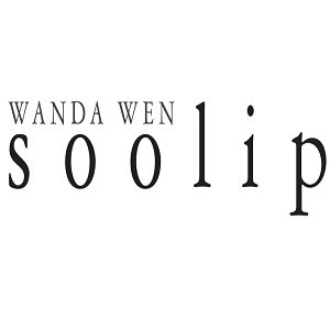 Company Logo For Soolip'