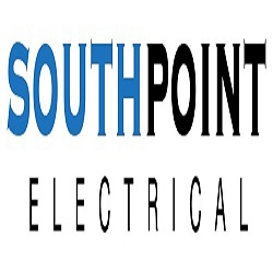 Company Logo For Southpoint Electrical'