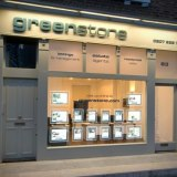Greenstone Estate Agents
