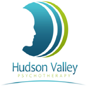 Company Logo For Hudson Valley Psychotherapy'