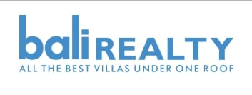 # 1 Bali Villas for Sale | Bali Land for Sale | BALI REALTY