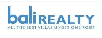 # 1 Bali Villas for Sale | Bali Land for Sale | BALI REALTY'