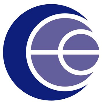 Company Logo For Capital Equipment Exchange'