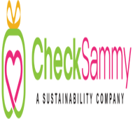 Company Logo For CheckSammy Technologies Inc.'