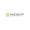 Company Logo For Packsize'