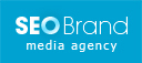 SEO Brand