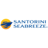 Boat Rental Santorini