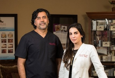 Gambhir Cosmetic Medicine