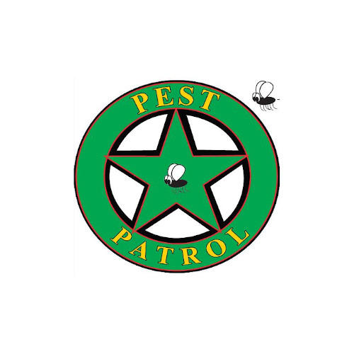 Company Logo For Pest Patrol of SW Florida, LLC.'