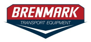 Company Logo For Brenmark Transport Equipment'