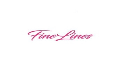 Company Logo For FineLines Permanent Makeup'