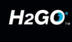 Company Logo For H2GO Mobile Wash'