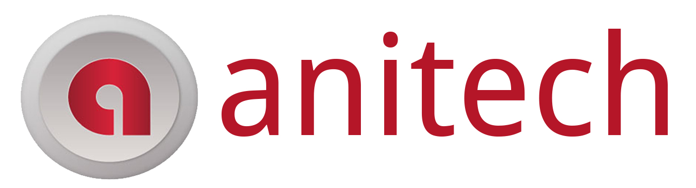 Company Logo For Anitech Pty Ltd'