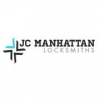 Company Logo For JC Manhattan Locksmiths'