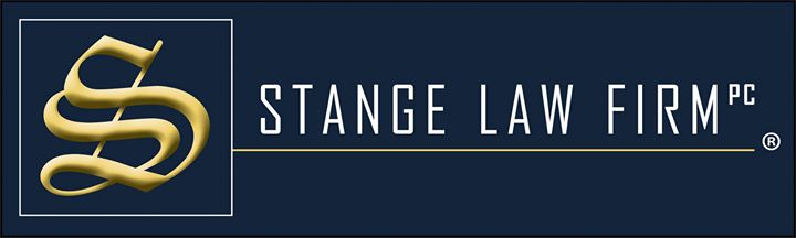 Stange Law Firm, PC'