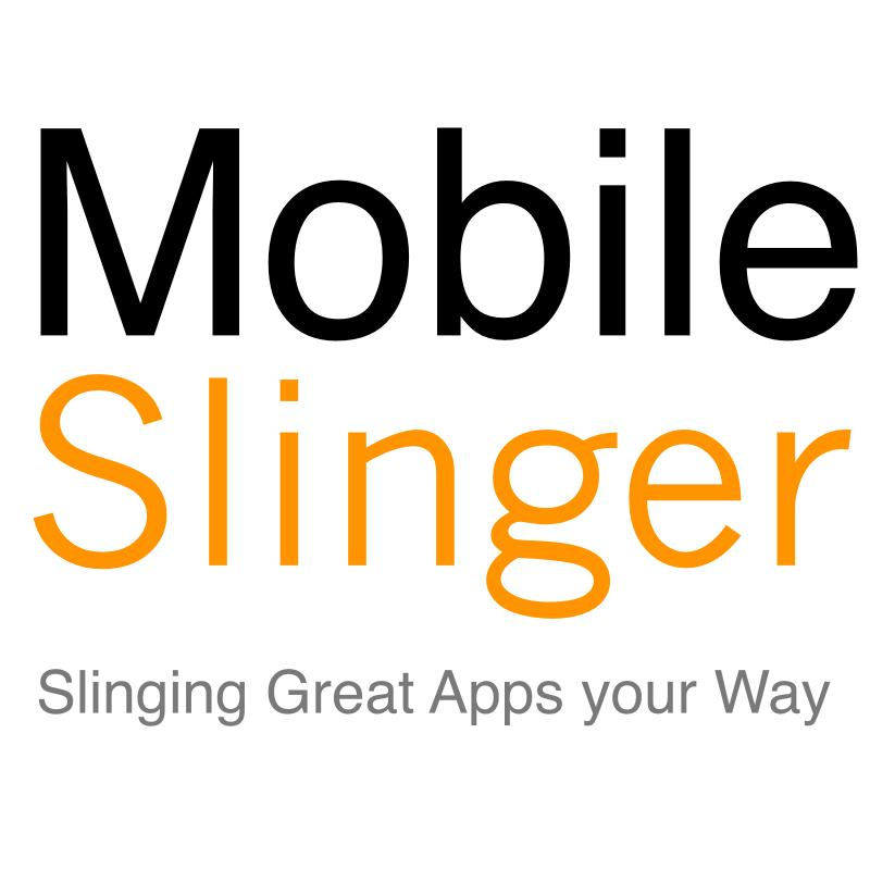 Mobileslinger.com'