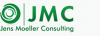 Company Logo For Jens Moeller'