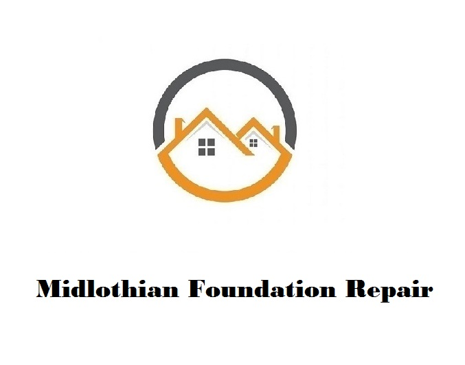 Company Logo For Midlothian Foundation Repair'