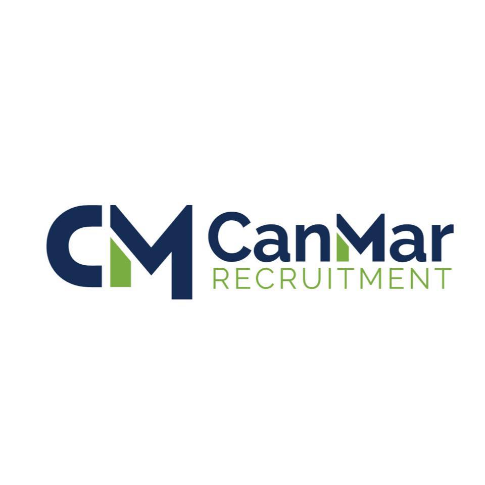 Company Logo For Cannabis Jobs Vancouver - Canmar Recruitmen'