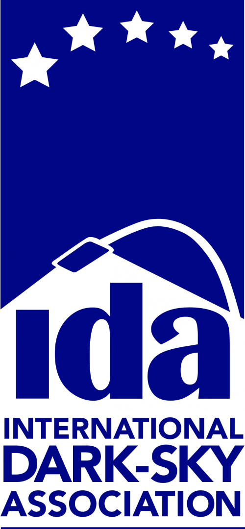 Company Logo For International Dark-Sky Association'