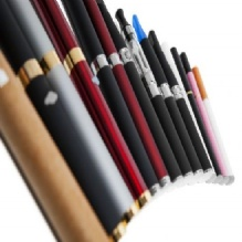 Tobacco Accessories'