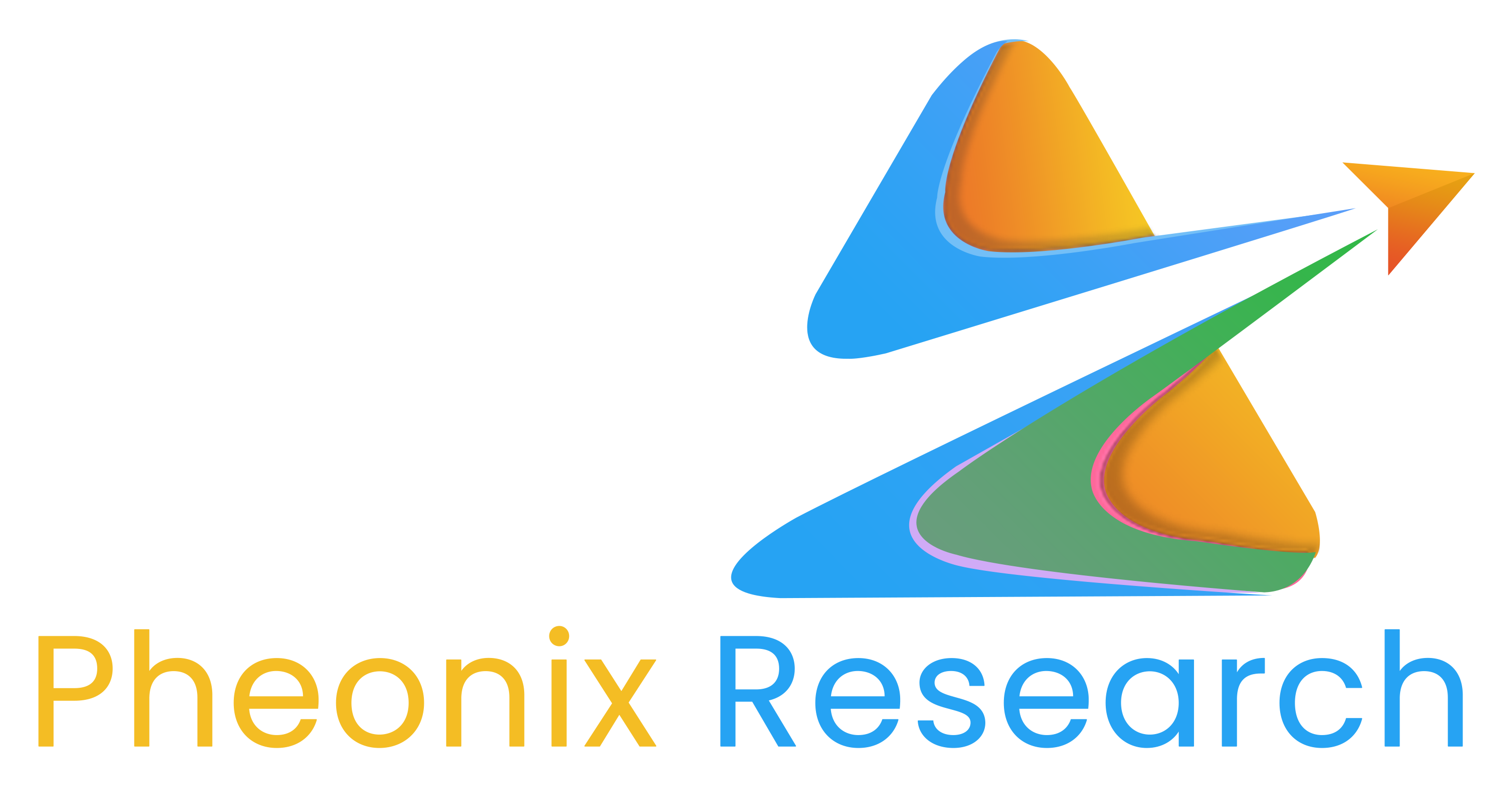 Company Logo For Pheonix Research'