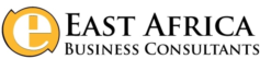 Company Logo For East Africa Business Consultants'