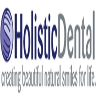 Company Logo For General Dentistry | Holistic Dental Brunswi'