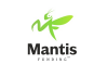 Mantis Funding