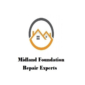 Company Logo For Midland Foundation Repair Experts'