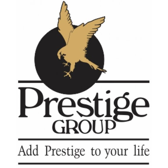 Company Logo For Prestige Primrose Hills Kanakapura Road Ban'