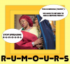 Buhari Aisha Wife Rumours Rumour Blog Top Best Nigeria Naija'