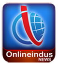 Company Logo For Breaking News'