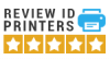 Review ID Printers