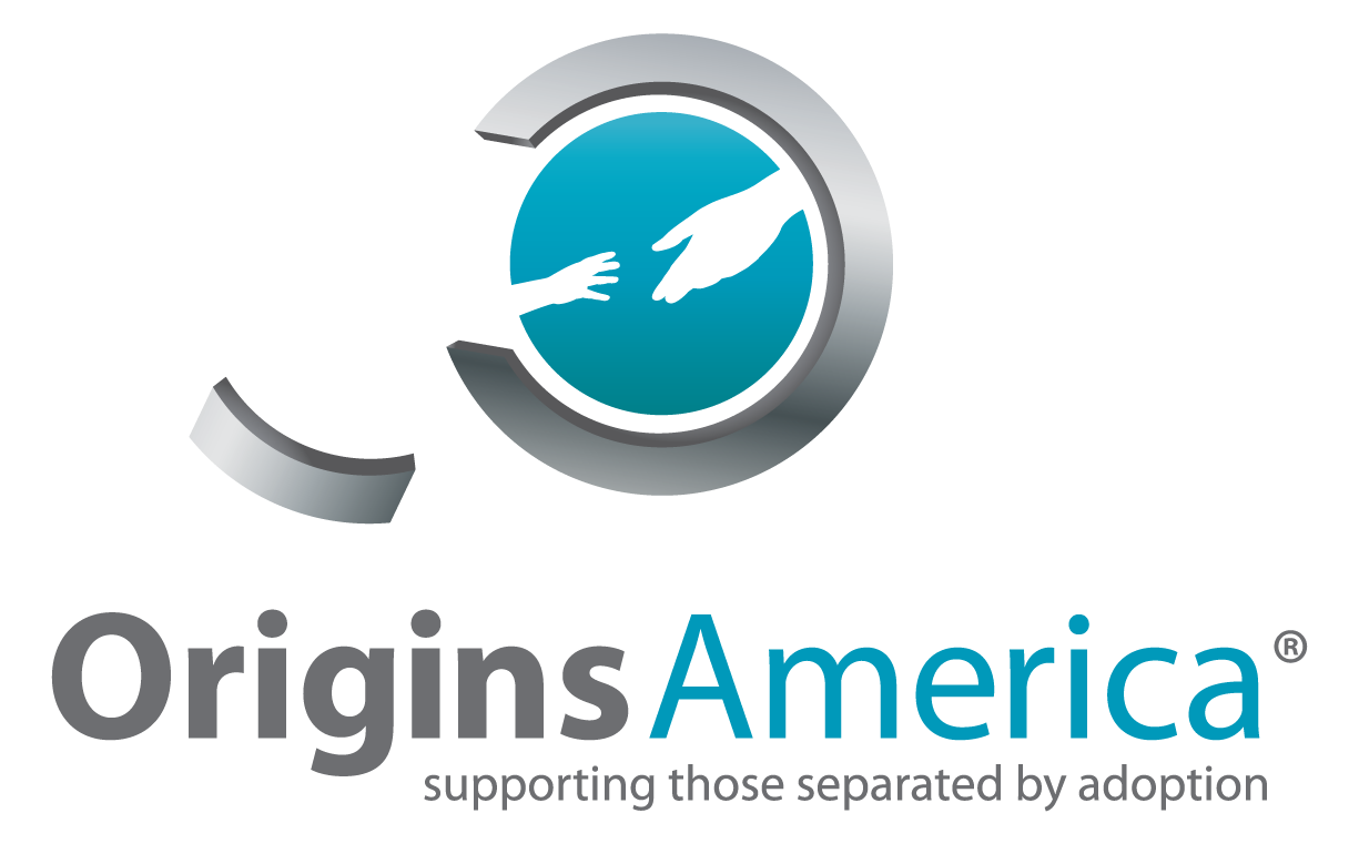 Origins America'