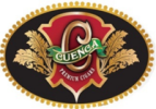 Company Logo For cuencacigars.com'