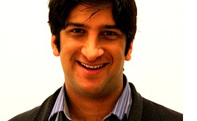 jkr