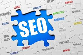 SEO Software Market'