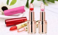 Lip Care Products Market
