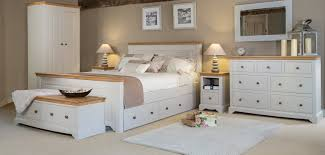 Bedroom Furniture Market'