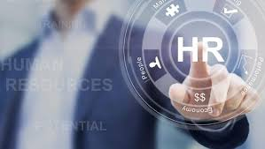 Core HR Software Market