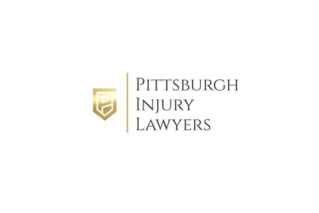 Company Logo For PITTSBURGH INJURY LAWYERS PC'