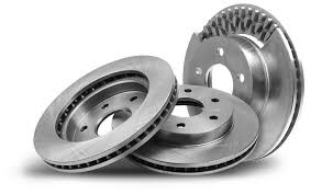 Automotive Aftermarket Brake Friction Parts Market