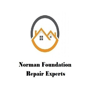 Company Logo For Norman Foundation Repair Experts'