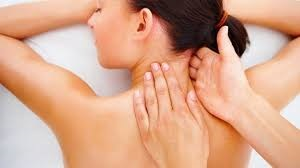 Gurgaon Massage Center