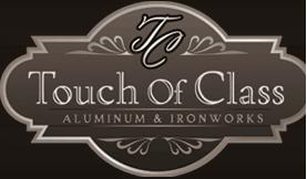 Logo for newcustomiron'