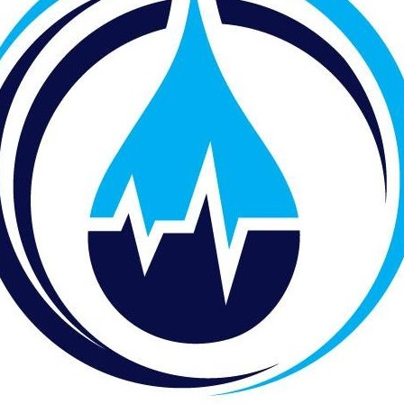 Company Logo For IVRIDE - IV Hydration'